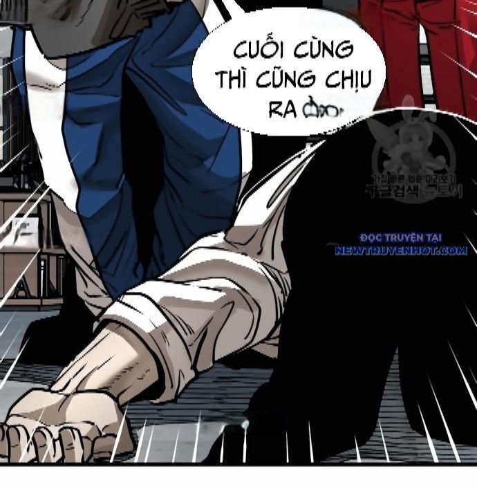 Chương 298 - Trang 125