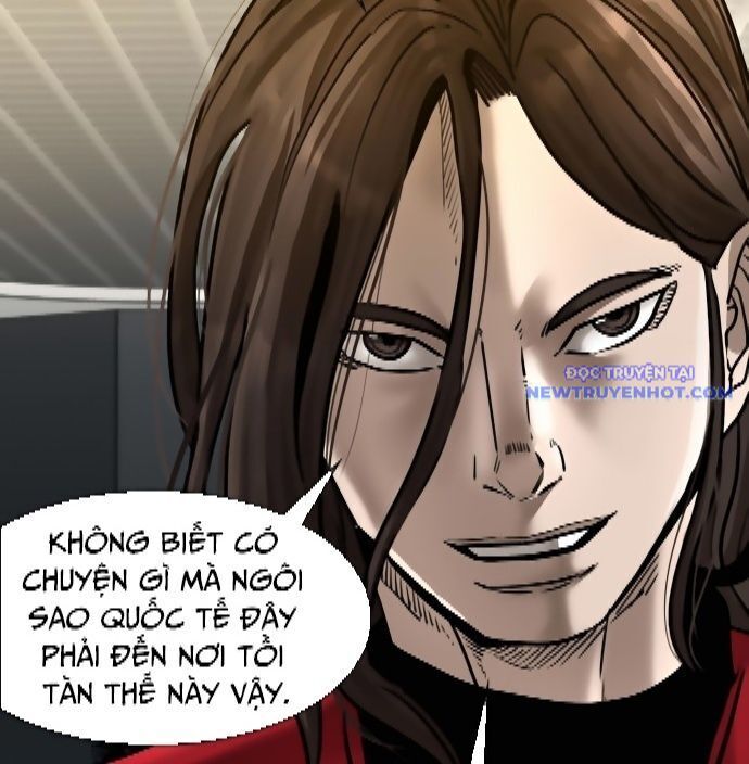 Chương 298 - Trang 127