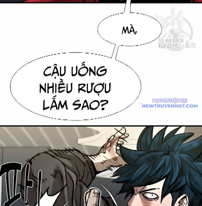 Chương 298 - Trang 128