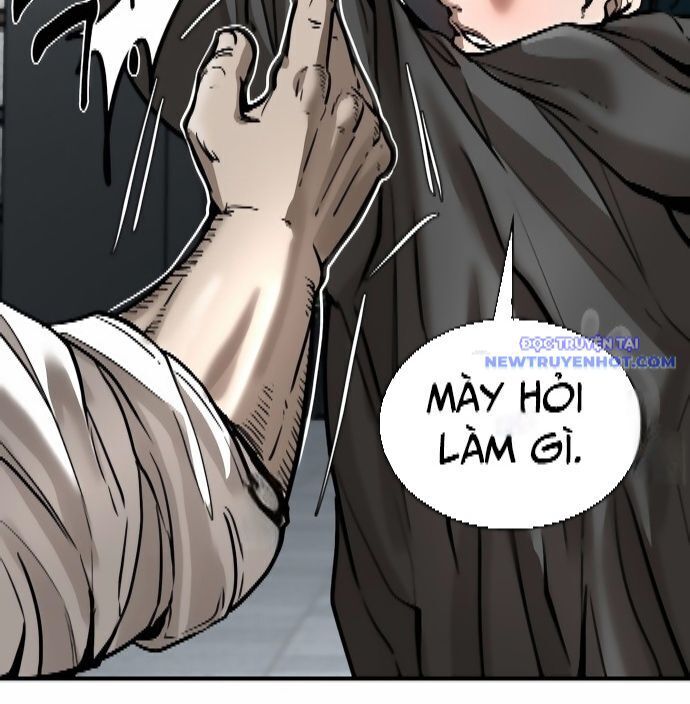 Chương 298 - Trang 129