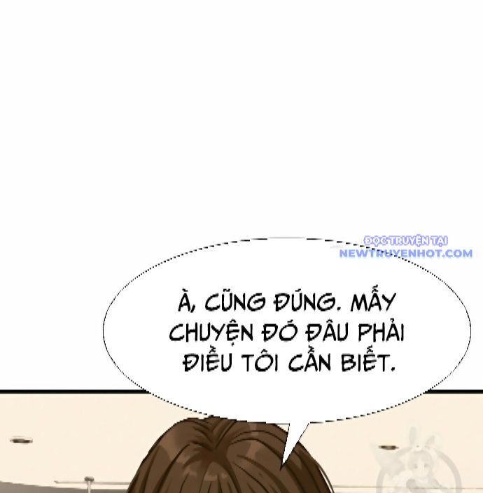 Chương 298 - Trang 130