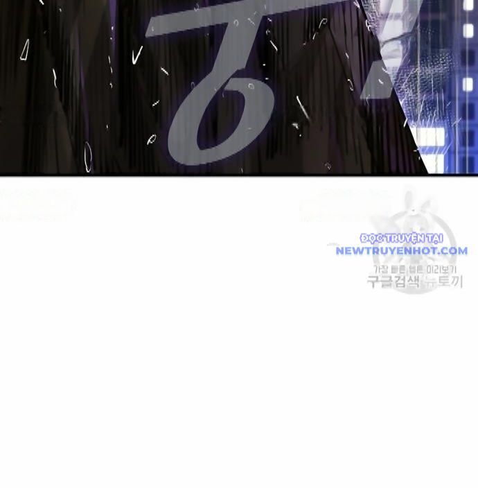 Chương 298 - Trang 14