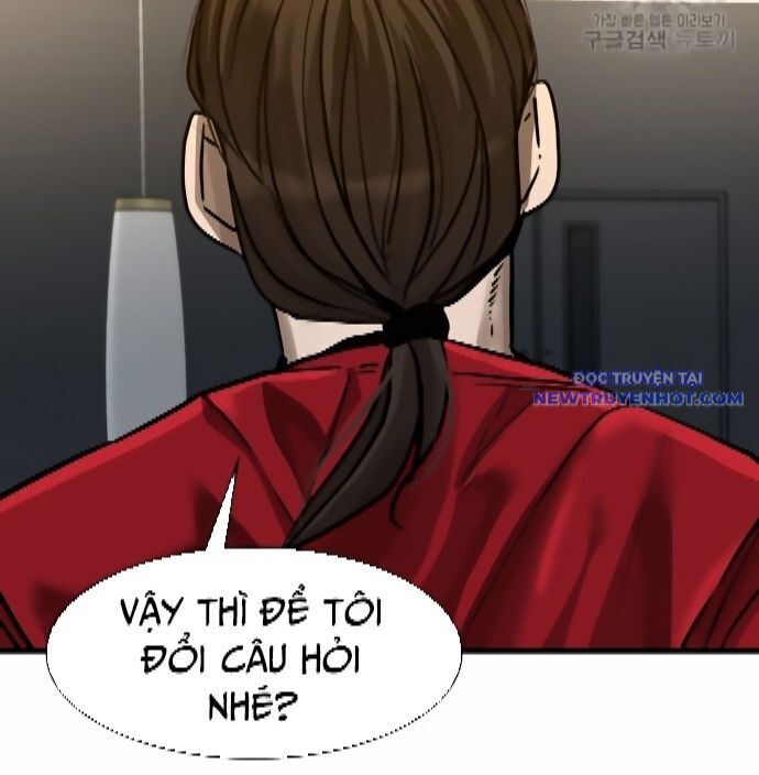 Chương 298 - Trang 131