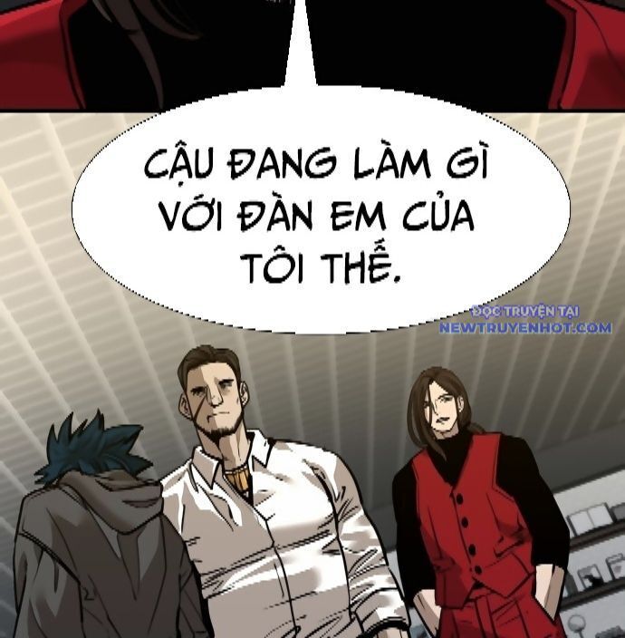 Chương 298 - Trang 134