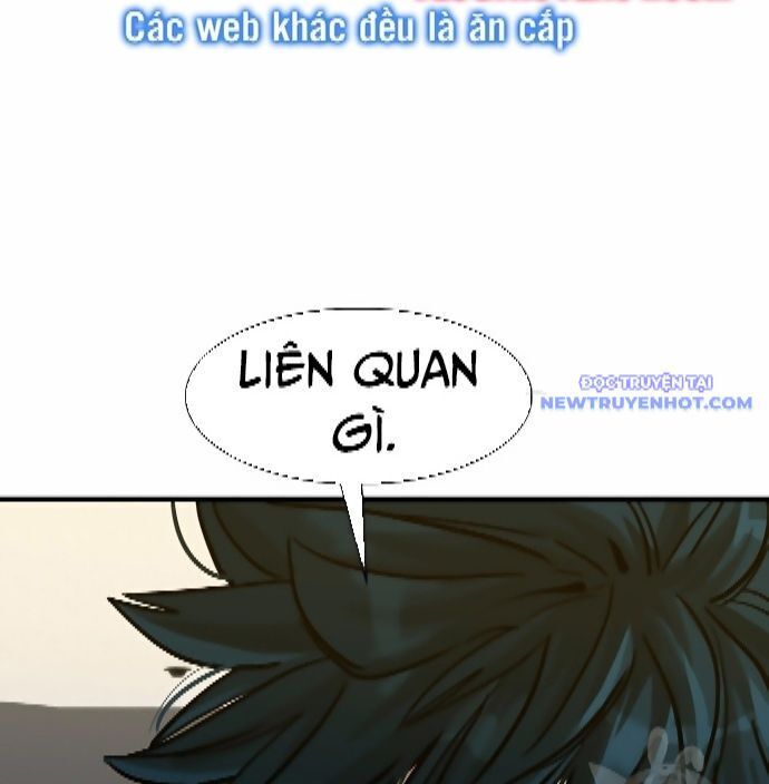 Chương 298 - Trang 137