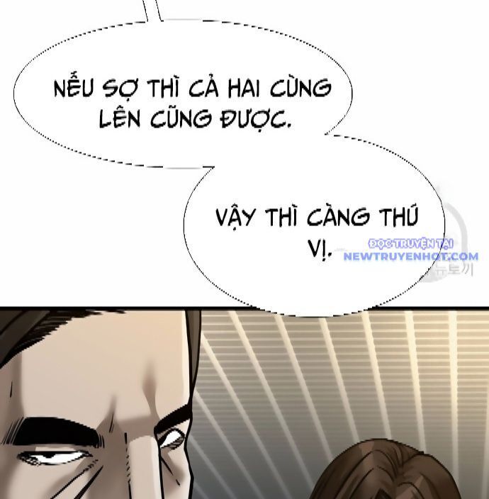 Chương 298 - Trang 139