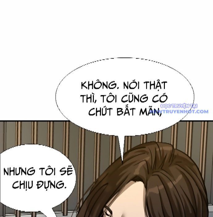Chương 298 - Trang 144