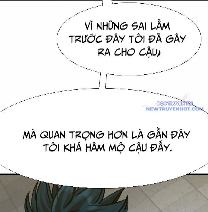 Chương 298 - Trang 146