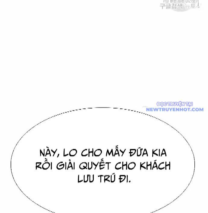 Chương 298 - Trang 148