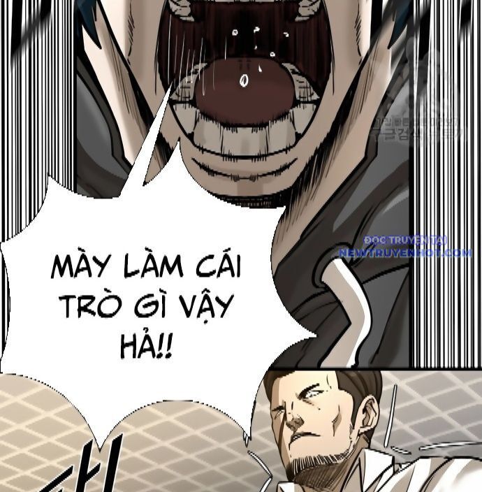 Chương 298 - Trang 152