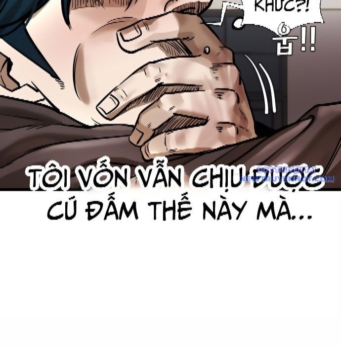 Chương 298 - Trang 167