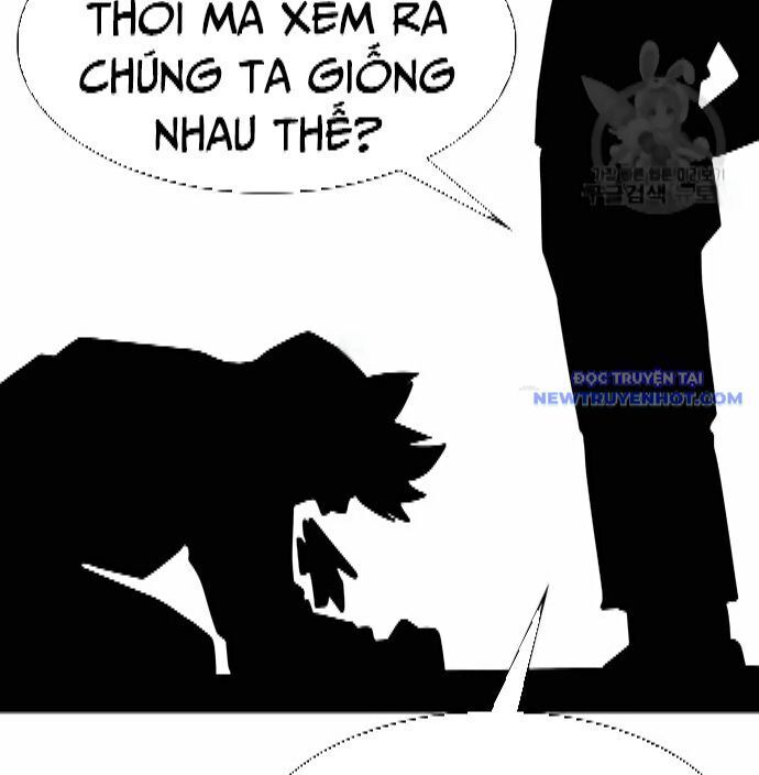 Chương 298 - Trang 169