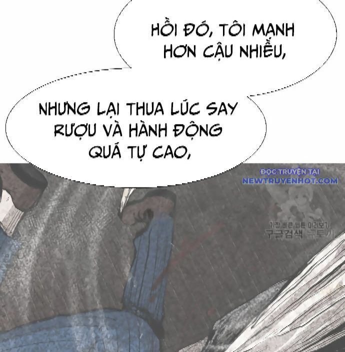 Chương 298 - Trang 170