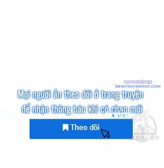 Chương 298 - Trang 18
