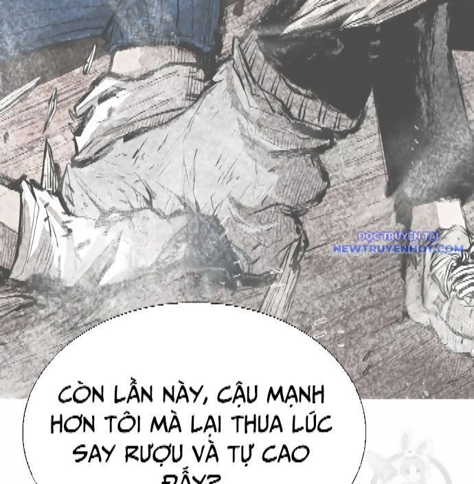 Chương 298 - Trang 171