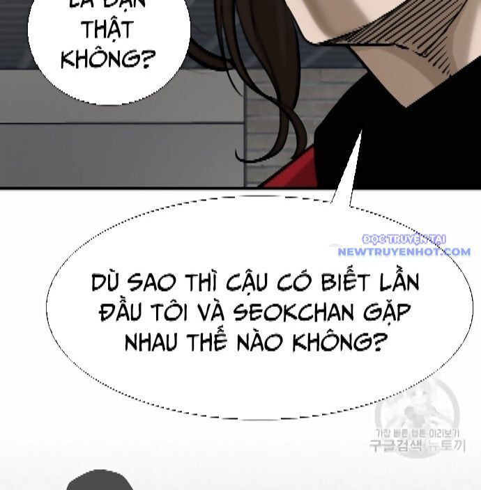 Chương 298 - Trang 174