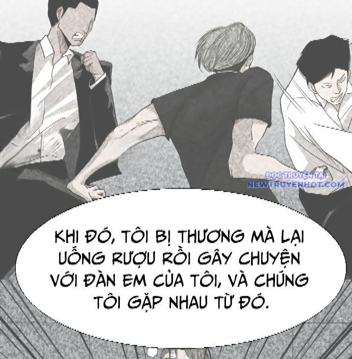 Chương 298 - Trang 175
