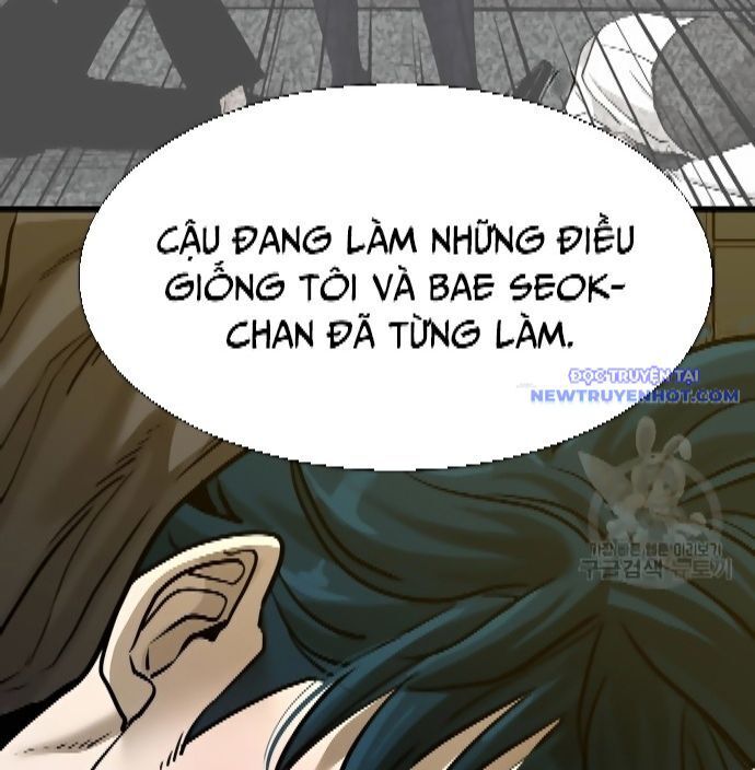 Chương 298 - Trang 177