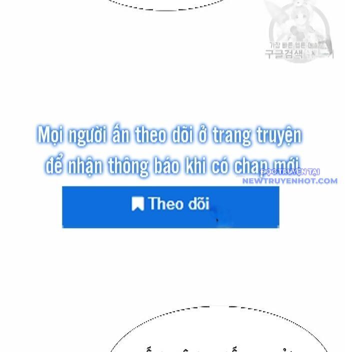 Chương 298 - Trang 179