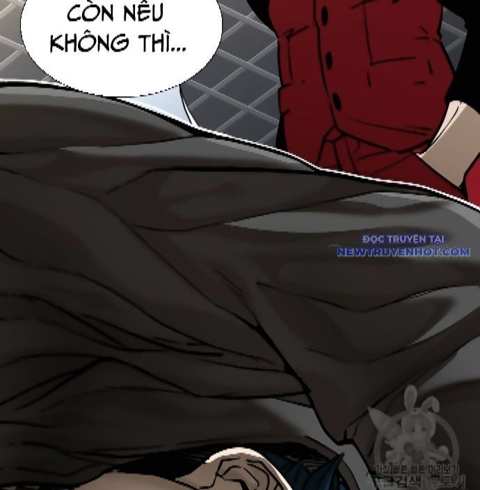 Chương 298 - Trang 181