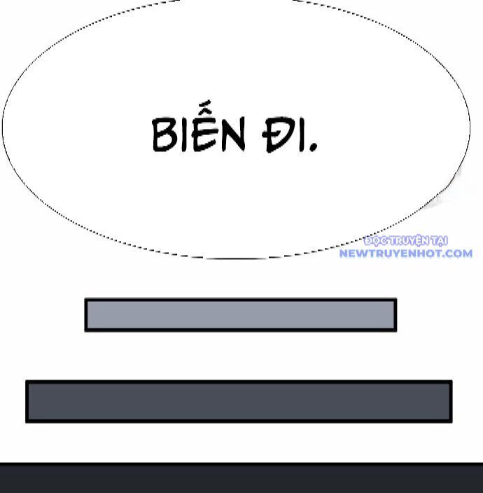 Chương 298 - Trang 183