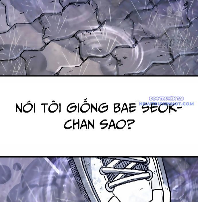 Chương 298 - Trang 186