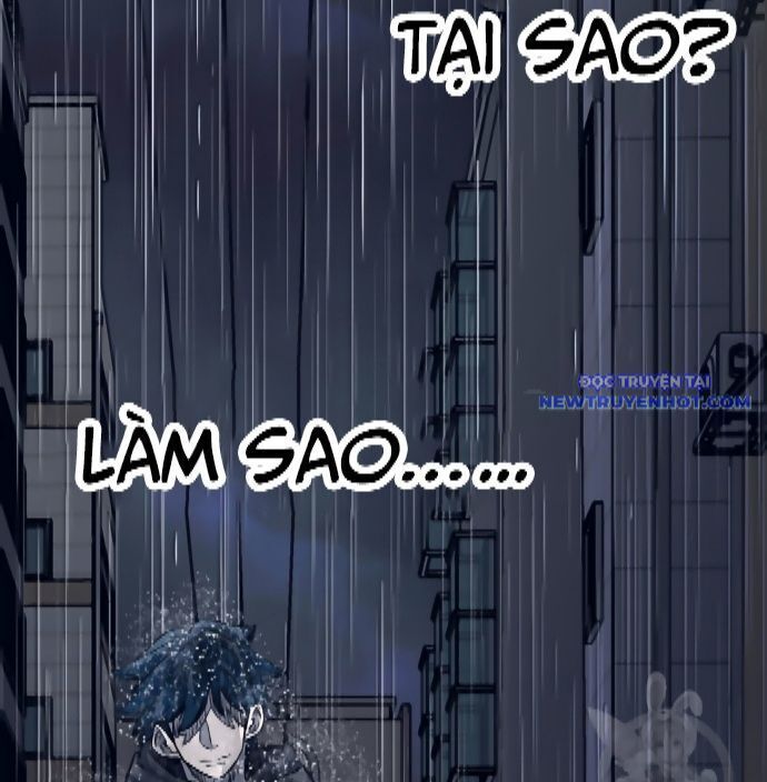 Chương 298 - Trang 188
