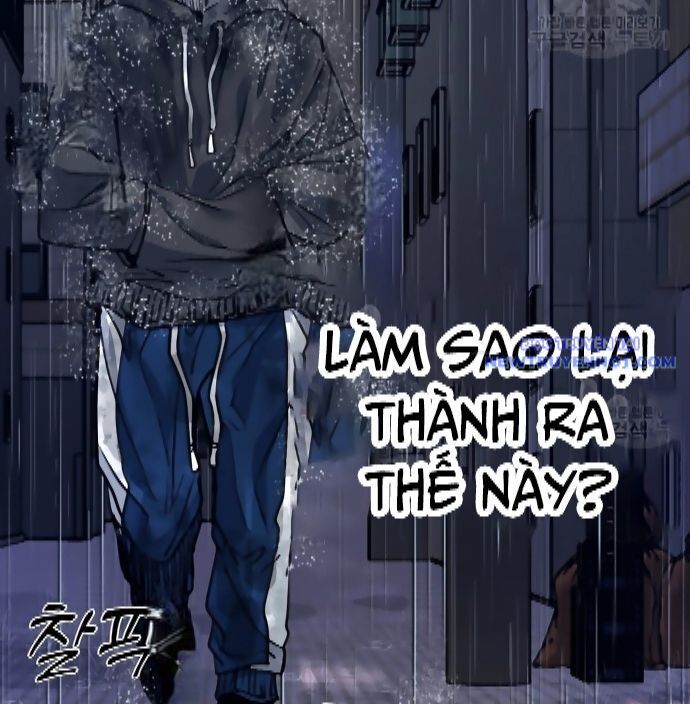 Chương 298 - Trang 189