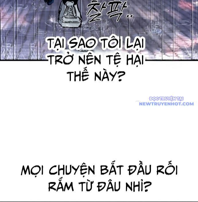 Chương 298 - Trang 190