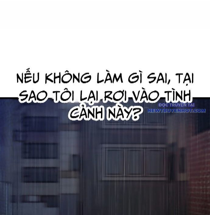 Chương 298 - Trang 192