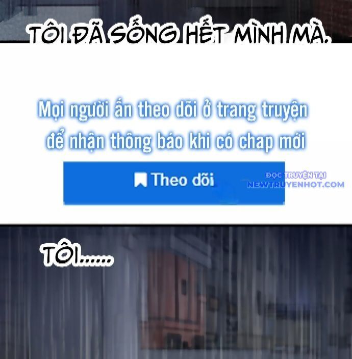 Chương 298 - Trang 193