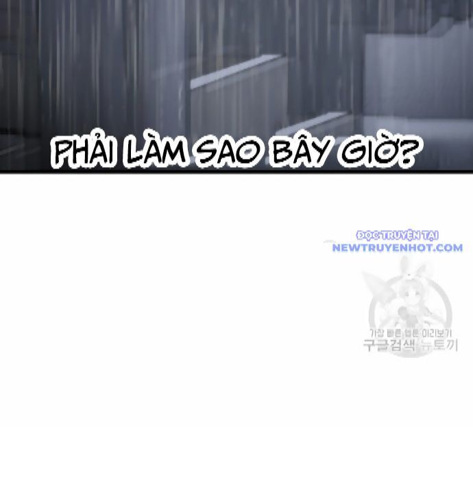 Chương 298 - Trang 194