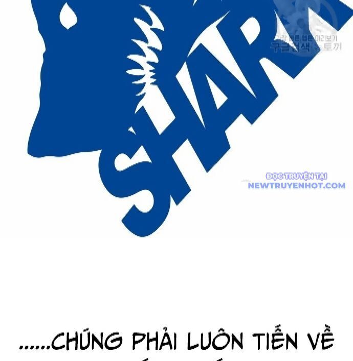 Chương 298 - Trang 196