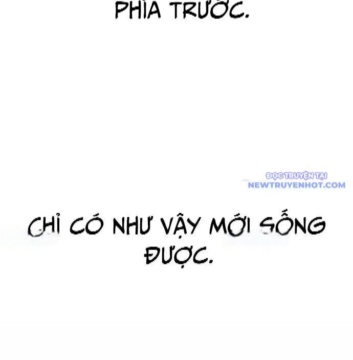 Chương 298 - Trang 197