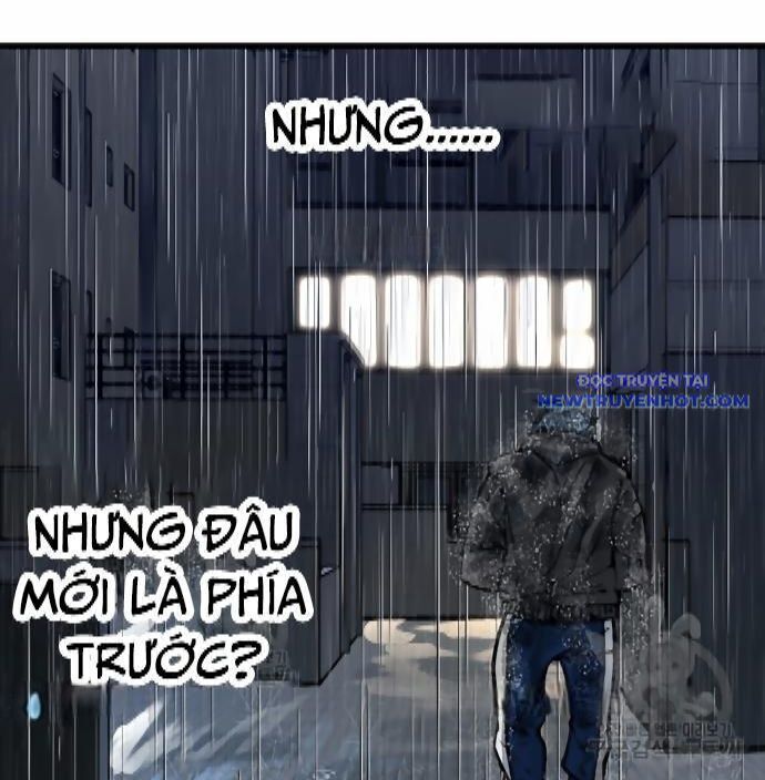 Chương 298 - Trang 198