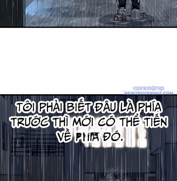 Chương 298 - Trang 199