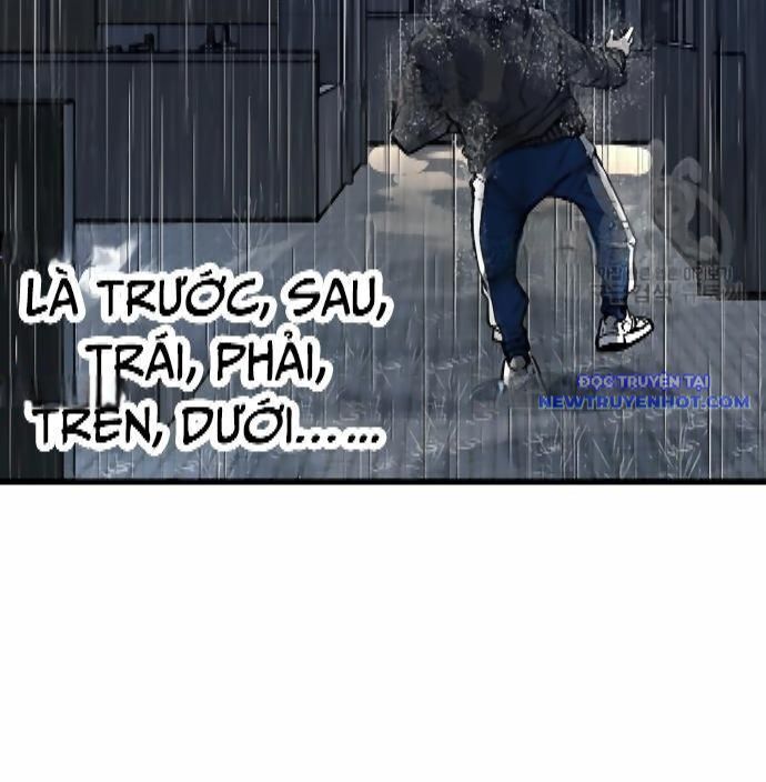 Chương 298 - Trang 200