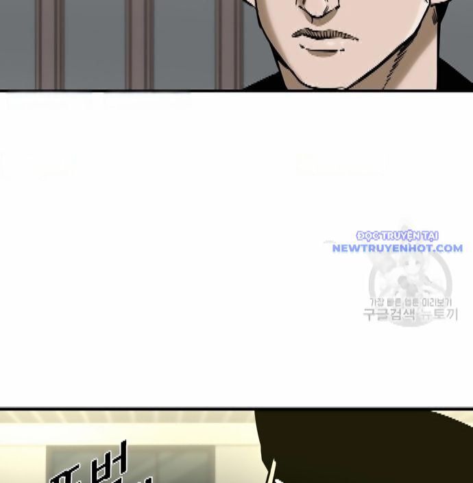Chương 298 - Trang 21