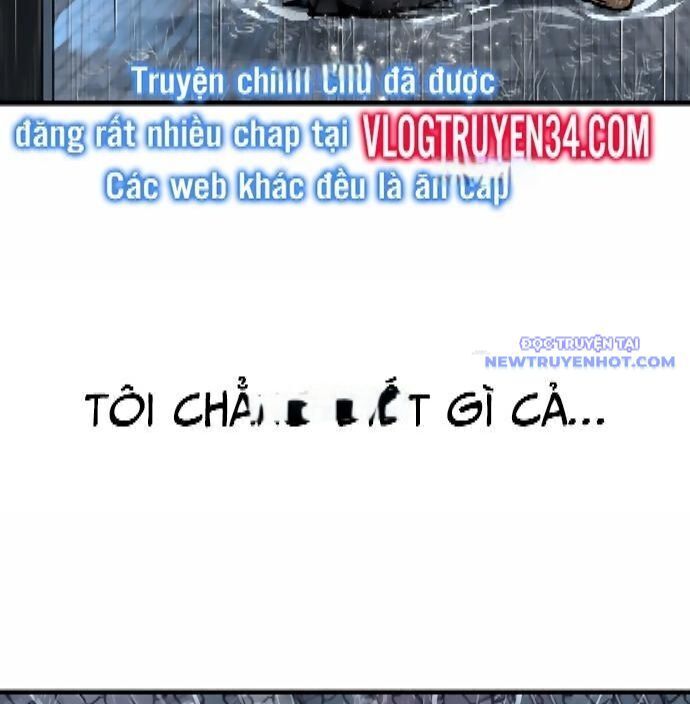 Chương 298 - Trang 202
