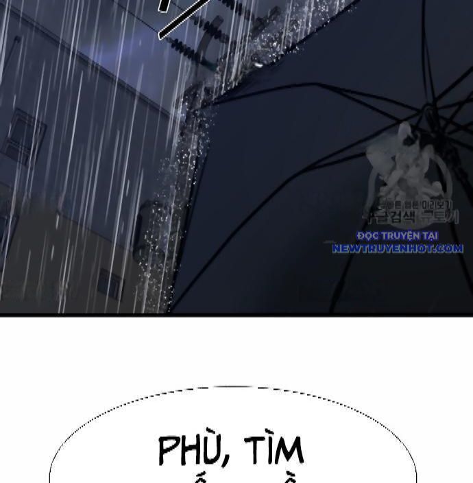 Chương 298 - Trang 207