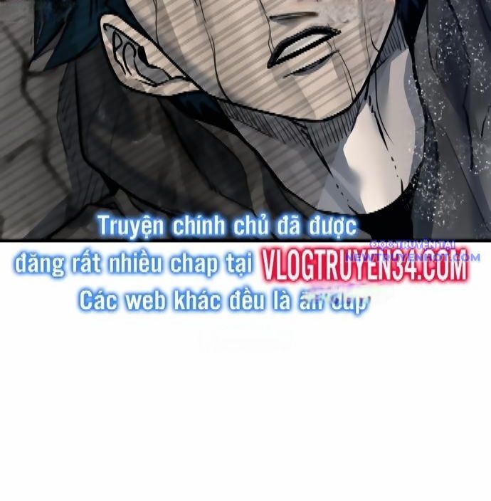 Chương 298 - Trang 209