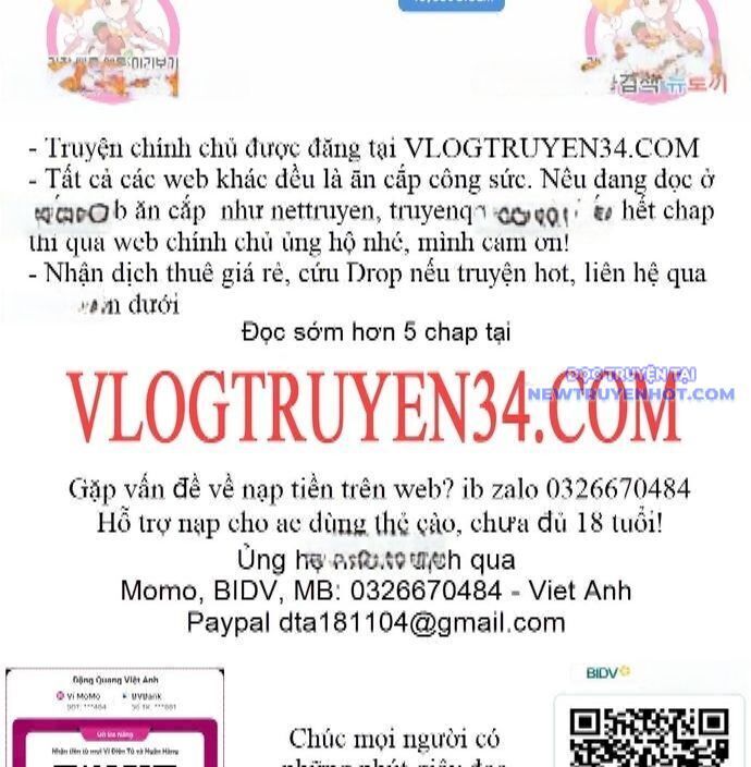 Chương 298 - Trang 213