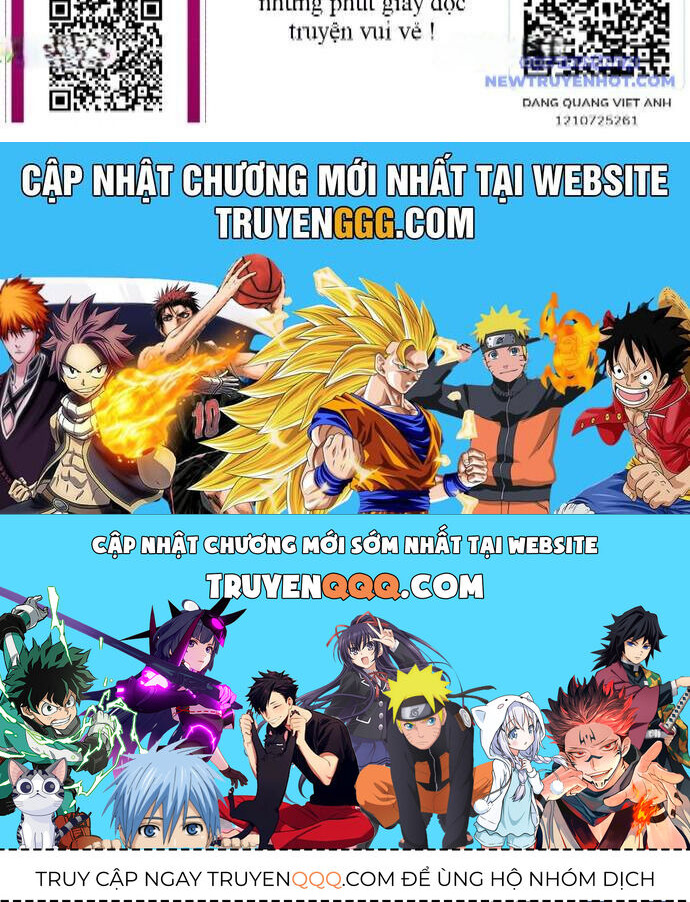 Chương 298 - Trang 214