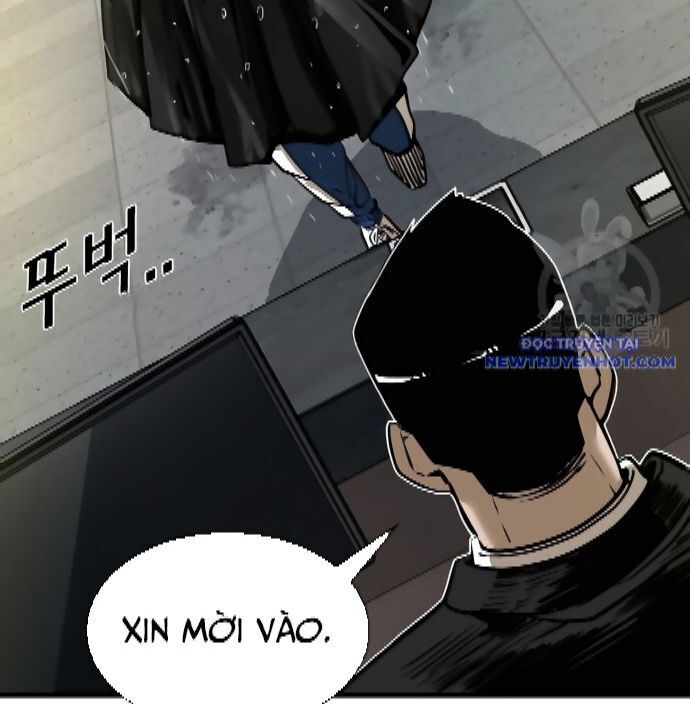 Chương 298 - Trang 24