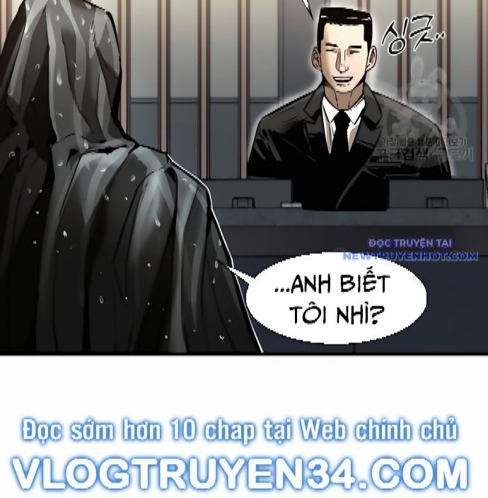 Chương 298 - Trang 27