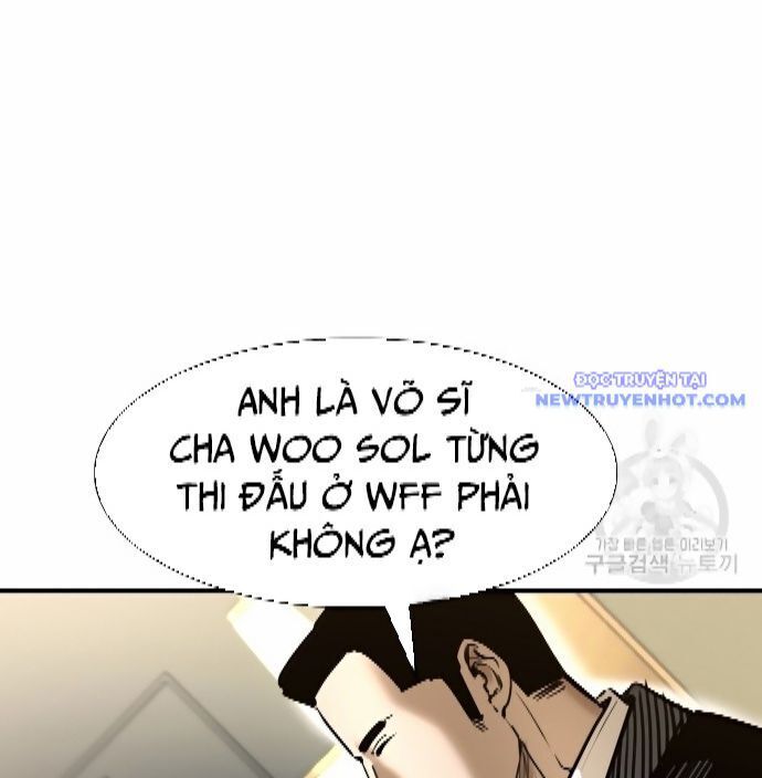 Chương 298 - Trang 28