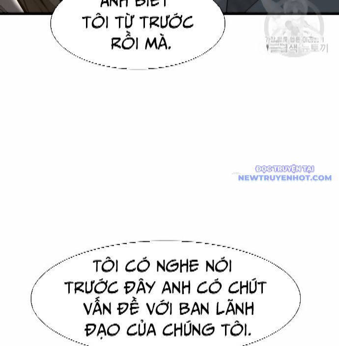 Chương 298 - Trang 30