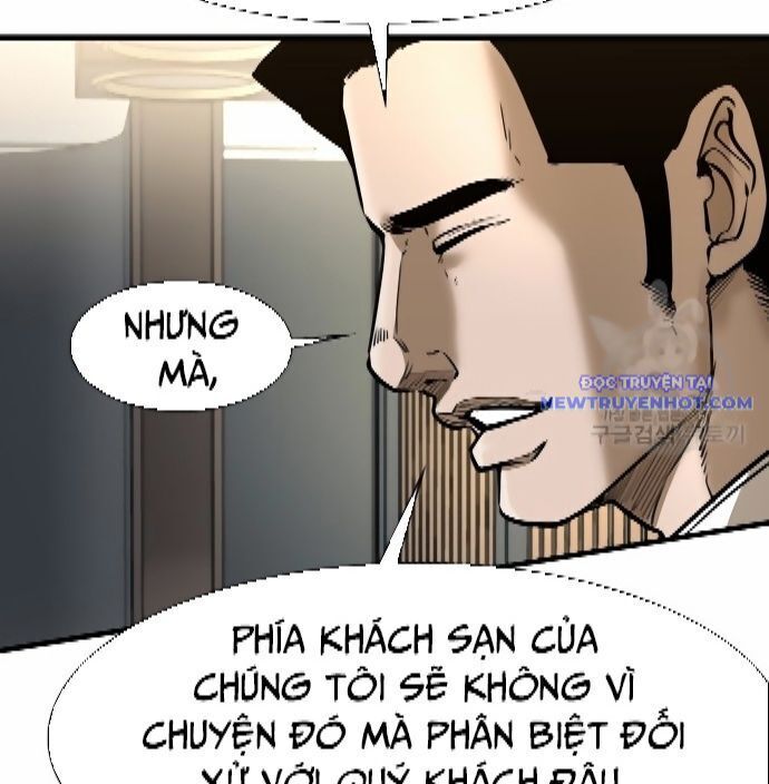 Chương 298 - Trang 31