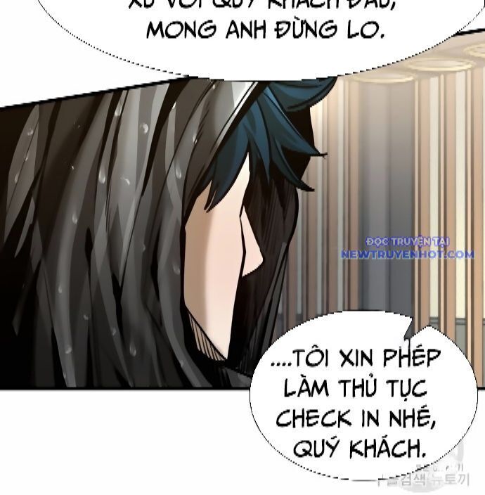 Chương 298 - Trang 32