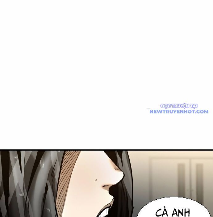Chương 298 - Trang 33